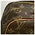 Bolso Louis Vuitton Boston Monogram Castaño - vista 6