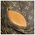 Bolso Louis Vuitton Boston Monogram Castaño - vista 7