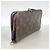 Louis Vuitton Monogram Portefeuille Insolite Long Wallet Violet - vue 2