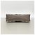 Borsa a tracolla Gucci Ophidia Marrone Beige - vista 3