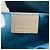 Borsa a tracolla Gucci Ophidia Marrone Beige - vista 5
