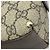 Borsa a tracolla Gucci Ophidia Marrone Beige - vista 6