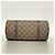 Louis Vuitton Damier Papillon 26 Handtasche Damier ebene - Ansicht 3