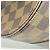 Louis Vuitton Damier Papillon 26 Handtasche Damier ebene - Ansicht 6