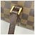 Louis Vuitton Damier Papillon 26 Handtasche Damier ebene - Ansicht 8