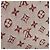 Louis Vuitton Monogram Mini Marjorie Schultertasche Fuschia - Ansicht 10