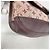 Louis Vuitton Monogram Mini Marjorie Schultertasche Fuschia - Ansicht 6