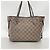 Bolso Tote Louis Vuitton Damier Neverfull PM Damier ebene - vista 11