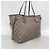 Bolso Tote Louis Vuitton Damier Neverfull PM Damier ebene - vista 2