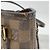 Bolso Tote Louis Vuitton Damier Neverfull PM Damier ebene - vista 6