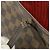 Bolso Tote Louis Vuitton Damier Neverfull PM Damier ebene - vista 7