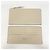 Louis Vuitton Monogram Empreinte Pochette Felicie Grigio - vista 10