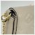 Louis Vuitton Monogram Empreinte Pochette Felicie Grigio - vista 7