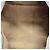 Louis Vuitton Boston Monogram Keepall 55 Brown - view 4