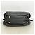 Louis Vuitton Mahina XS Schultertasche Schwarz - Ansicht 3