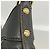 Louis Vuitton Mahina XS Schultertasche Schwarz - Ansicht 7