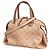 Louis Vuitton Mahina Asteria Handtasche