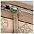 Louis Vuitton Mahina Asteria Handtasche - Ansicht 7