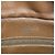 Borsa a tracolla Louis Vuitton Monogram Boulogne 30 Marrone - vista 5