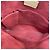 Louis Vuitton Monogram Coussin GM Tote Bag Braun - Ansicht 4