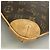 Louis Vuitton Monogram Coussin GM Tote Bag Braun - Ansicht 6