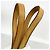 Louis Vuitton Monogram Coussin GM Tote Bag Braun - Ansicht 7