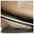 Borsa a tracolla Louis Vuitton Monogram Cartouchiere GM Marrone - vista 4