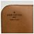 Borsa a tracolla Louis Vuitton Monogram Cartouchiere GM Marrone - vista 5