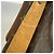 Borsa a tracolla Louis Vuitton Monogram Cartouchiere GM Marrone - vista 9