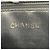 Bolso Tote Chanel de piel de becerro granulada Negro - vista 5
