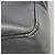 Bolso Tote Chanel de piel de becerro granulada Negro - vista 6