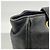 Bolso Tote Chanel de piel de becerro granulada Negro - vista 7