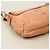 Fendi Selleria Schultertasche Beige - Ansicht 10