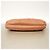 Fendi Selleria Schultertasche Beige - Ansicht 3