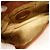 Fendi Selleria Schultertasche Beige - Ansicht 4