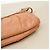 Fendi Selleria Schultertasche Beige - Ansicht 7