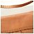 Fendi Selleria Schultertasche Beige - Ansicht 8