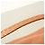 Fendi Selleria Schultertasche Beige - Ansicht 9