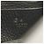 Borsa a tracolla con portafoglio in pelle Gucci Interlocking G Nero - vista 5