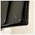 Borsa a tracolla con portafoglio in pelle Gucci Interlocking G Nero - vista 6
