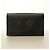Borsa a tracolla con portafoglio in pelle Gucci Interlocking G Nero - vista 9