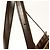 Louis Vuitton Damier Chelsea Schultertasche Damier ebene - Ansicht 10