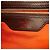 Louis Vuitton Damier Chelsea Schultertasche Damier ebene - Ansicht 5