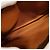 Louis Vuitton Monogram Pochette Accessoires Pouch Braun - Ansicht 4