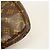 Louis Vuitton Monogram Pochette Accessoires Pouch Braun - Ansicht 8