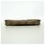 Borsa Louis Vuitton Monogram Pochette Accessoires Marrone - vista 3