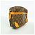 Bolsa de mão Louis Vuitton Monogram Compiegne 28 Marrom - vista 2