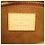 Bolso/Neceser Louis Vuitton Monogram Toilette 25 Castaño - vista 5