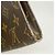Borsa Tote Louis Vuitton Monogram Bucket PM Marrone - vista 12