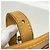 Borsa Tote Louis Vuitton Monogram Bucket PM Marrone - vista 8